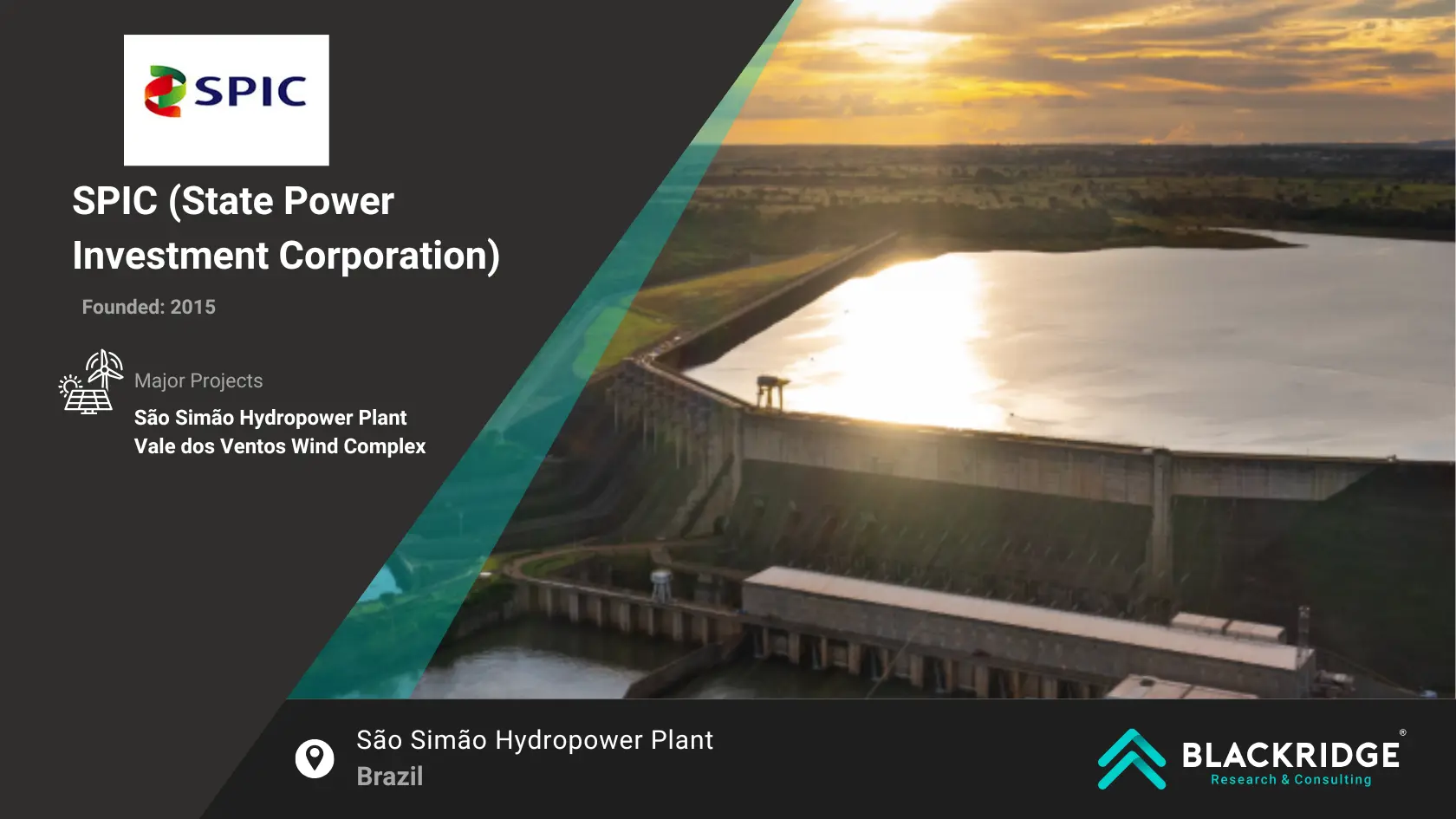 biggest renewable energy companies